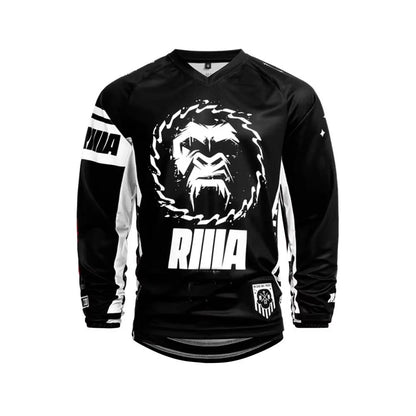 Jersey BMX