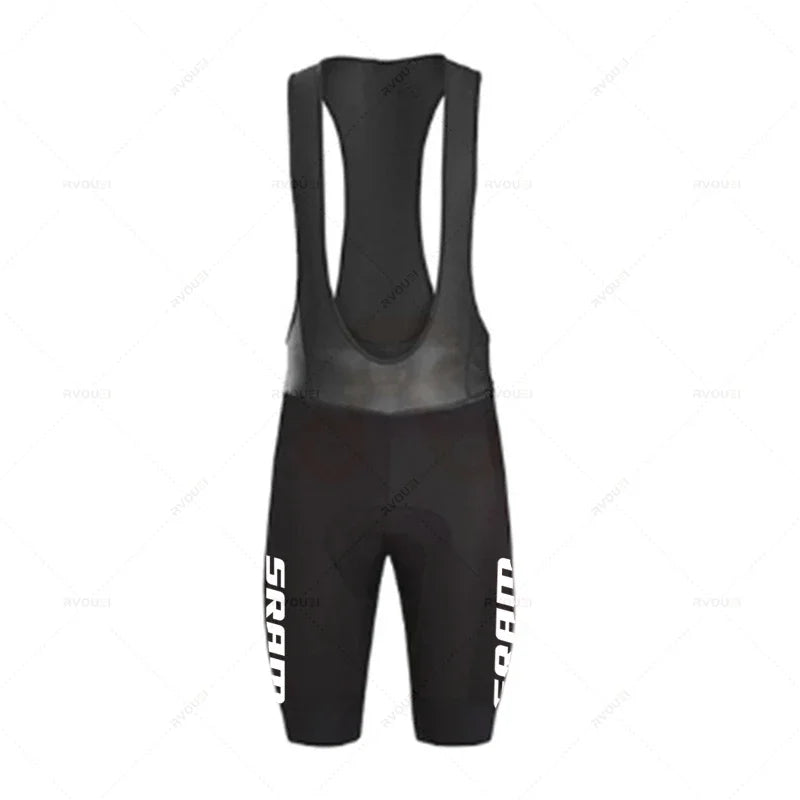 Conjunto de Ciclismo SRAM Pro