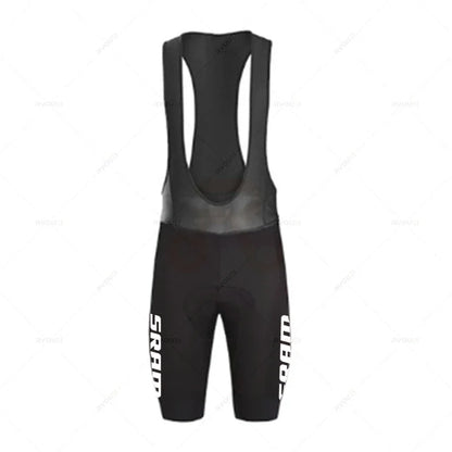 Conjunto de Ciclismo SRAM Pro