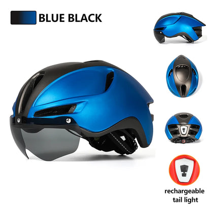 Capacete Eastinear