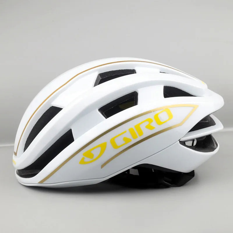 Capacete Giro Aero Road