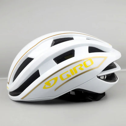 Capacete Giro Aero Road