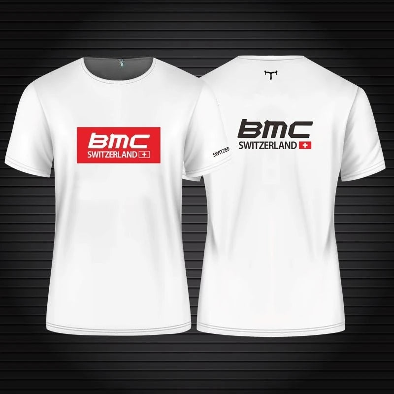 Camiseta de Ciclismo Tour de France