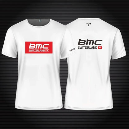 Camiseta de Ciclismo Tour de France