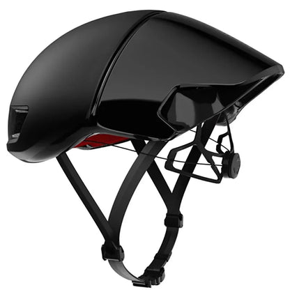 Capacete Aero Ultralight para Ciclismo
