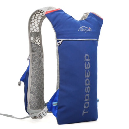Hydration Backpack with 2L Reservoir