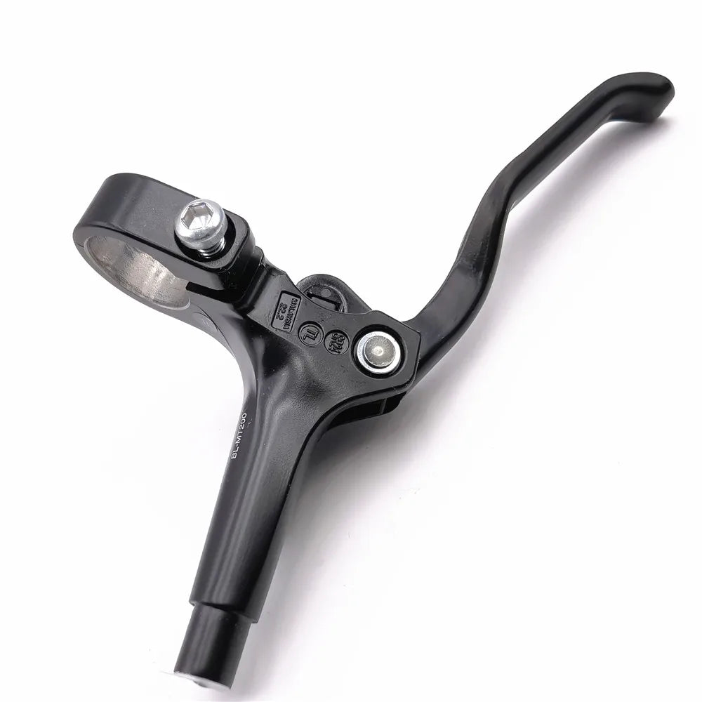 Manete Shimano BL-MT200/MT201