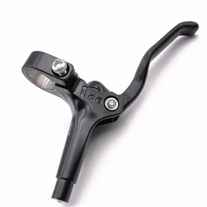 Manete Shimano BL-MT200/MT201