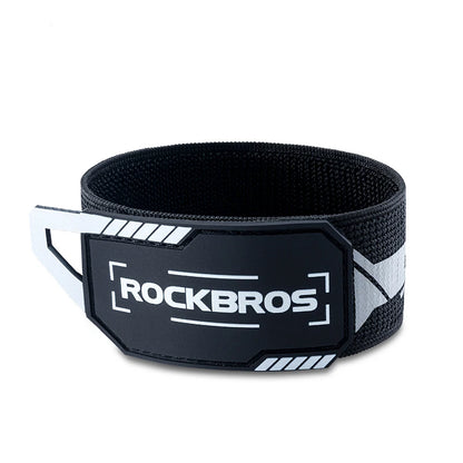 Faixa Refletiva ROCKBROS