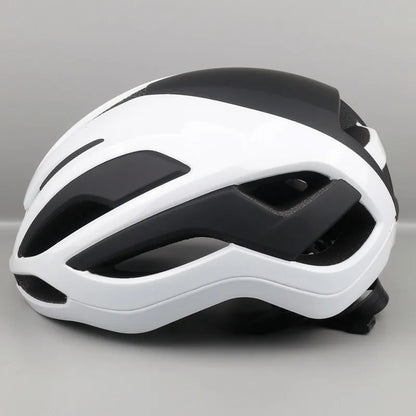 Capacete de Ciclismo Aero