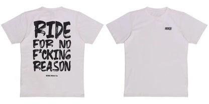 Camiseta Roeg Kane