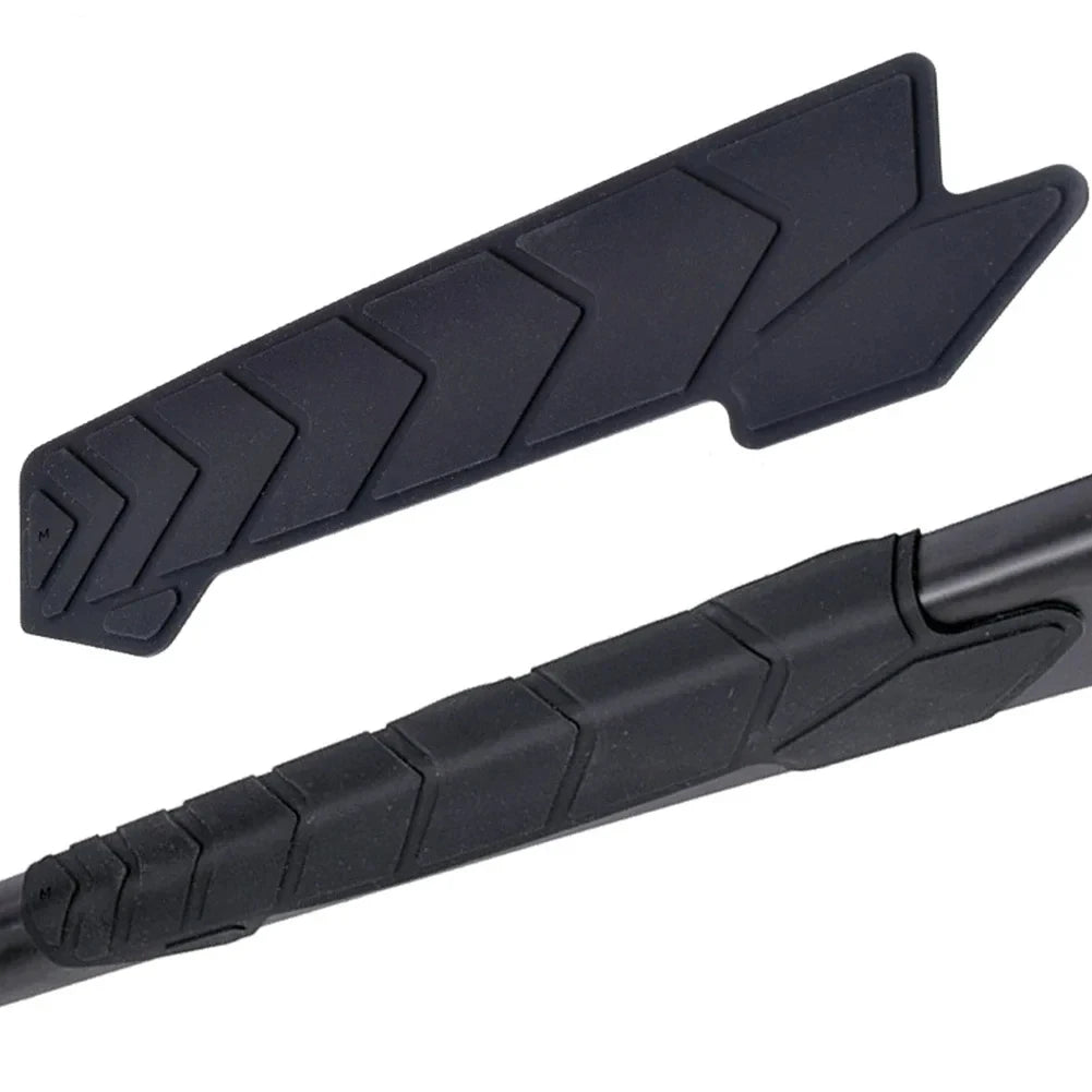 Adesivo Protetor de Corrente em Silicone