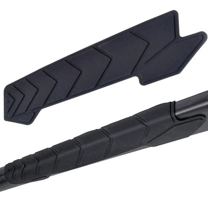 Adesivo Protetor de Corrente em Silicone