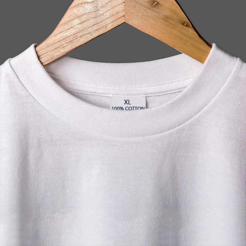 Camiseta Bike Life