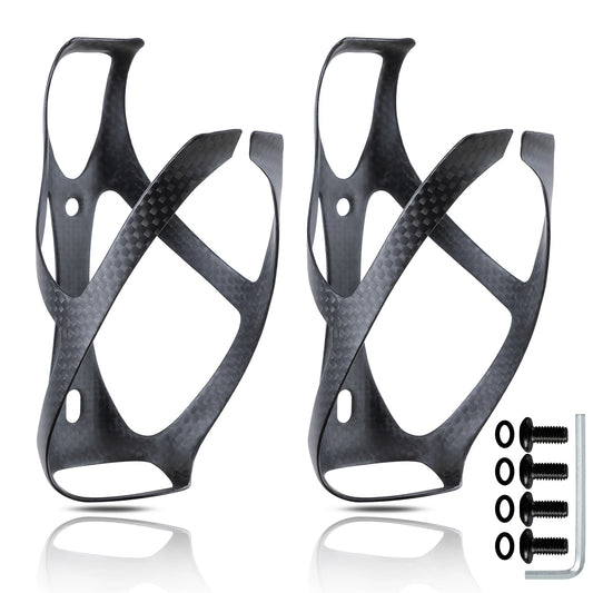 Suporte HUALONG Carbono 3K