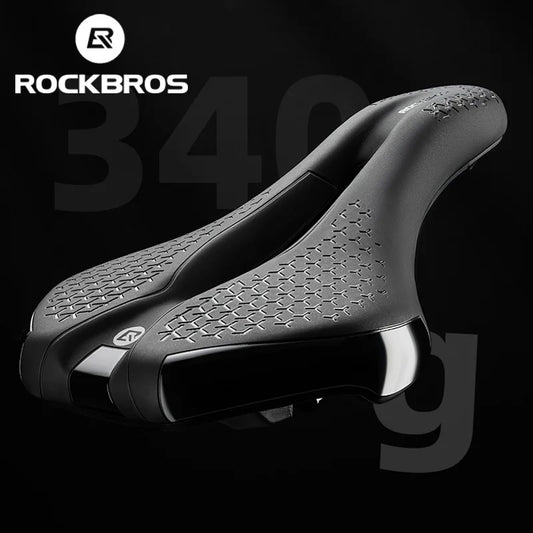 Selim ROCKBROS Soft