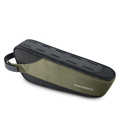 Bolsa de Quadro ROCKBROS 1,4L