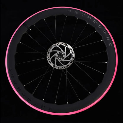 Câmara de Ar TPU Ultralight NPY 700C