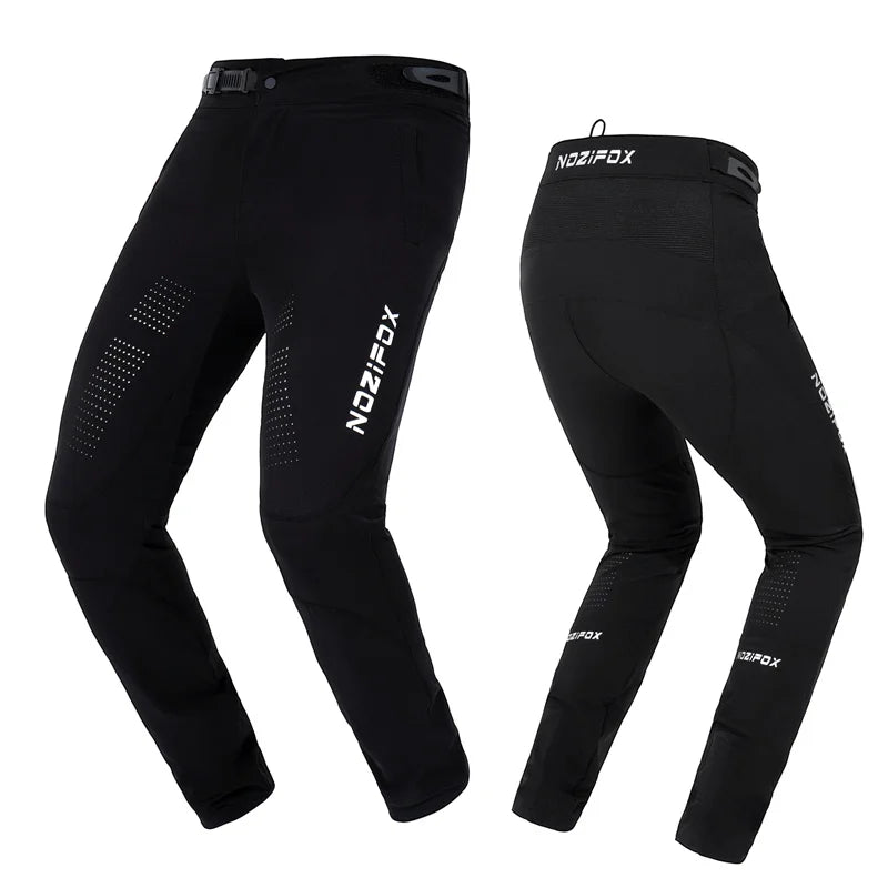 Calça KA1 MTB/BMX/Enduro