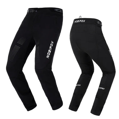 Calça KA1 MTB/BMX/Enduro