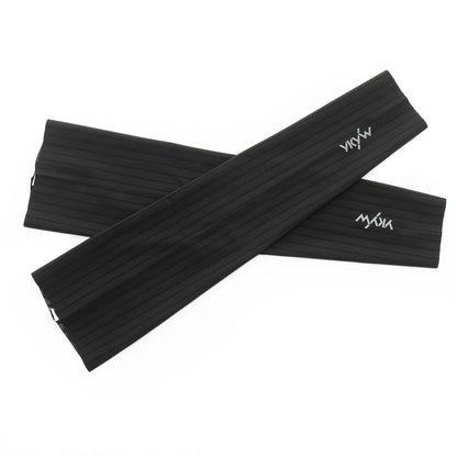 Mangas de Ciclismo YKYWBIKE