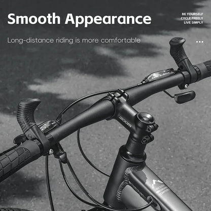WEST BIKING Inner Handlebars