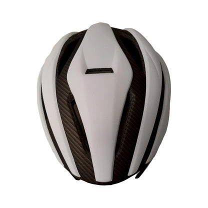 Capacete MET