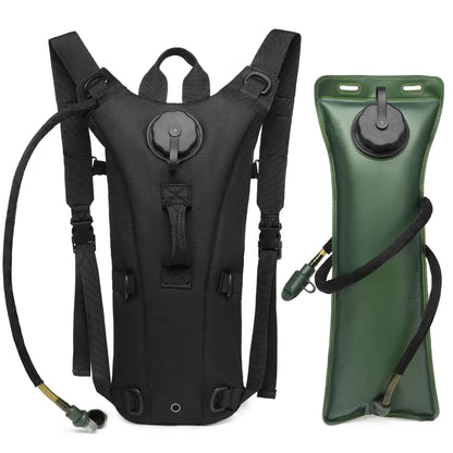 Mochila CamelBak 3L