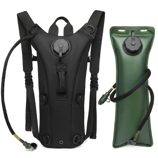 Mochila CamelBak 3L