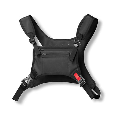 Bolsa de Peito Esportiva