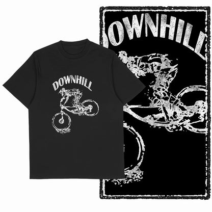 Camiseta Coolmind YIA