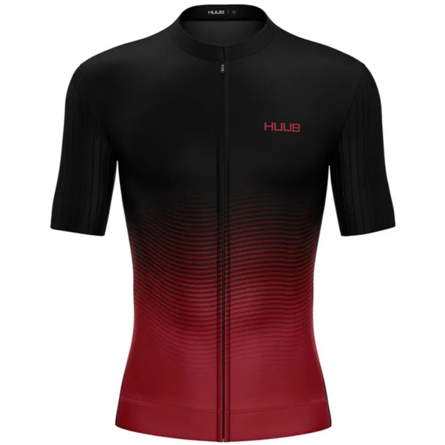 HUUB Cycling Jersey