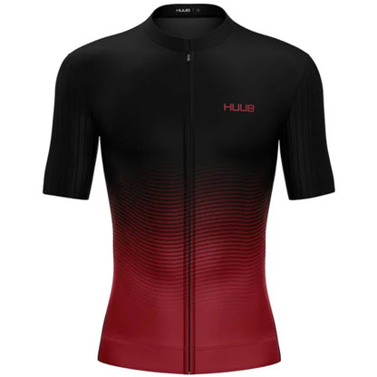 HUUB Cycling Jersey
