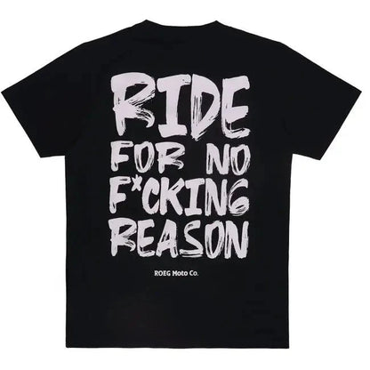 Camiseta Roeg Kane