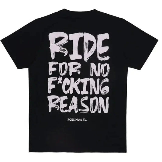 Camiseta Roeg Kane