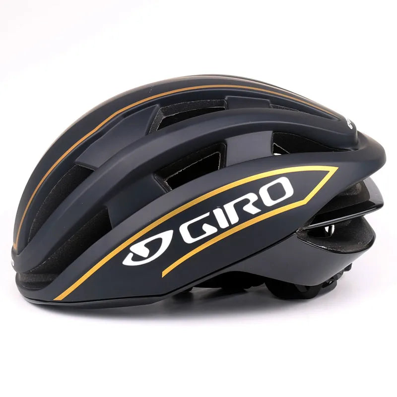 Capacete Giro Aero Road