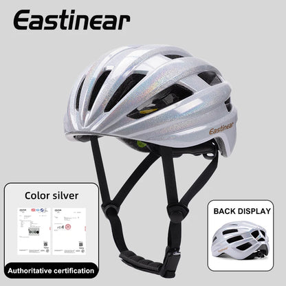 Capacete Eastinear