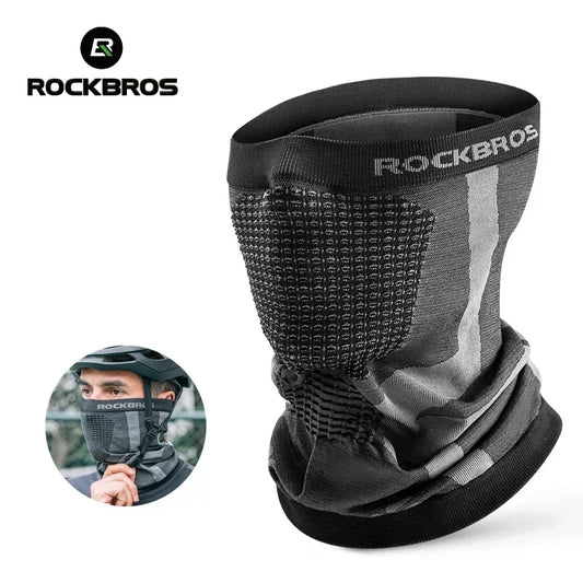 ROCKBROS Balaclava Mask for Cycling
