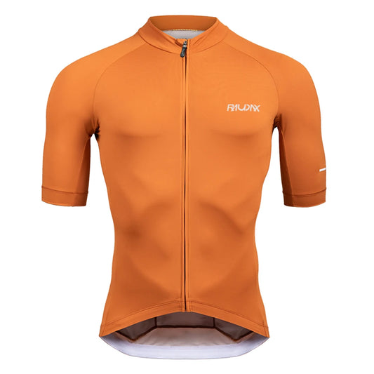 Camisa de Ciclismo Raudax