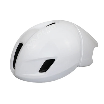 Naplud Ultralight TT Cycling Helmet
