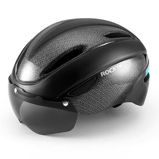 ROCKBROS Cycling Helmet