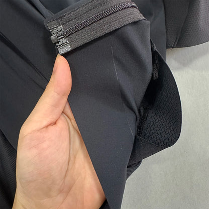 Camisa de Ciclismo PIMMER Slim Fit