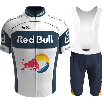 Conjunto RedB