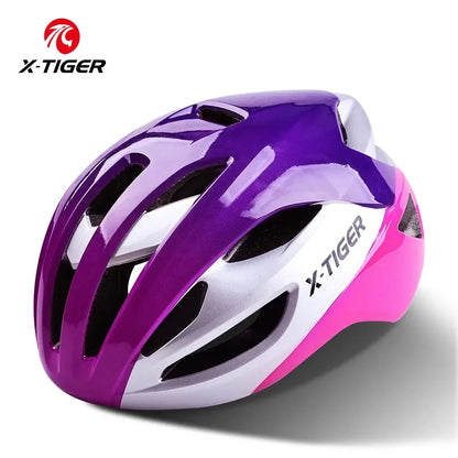 X-TIGER Cycling Helmet