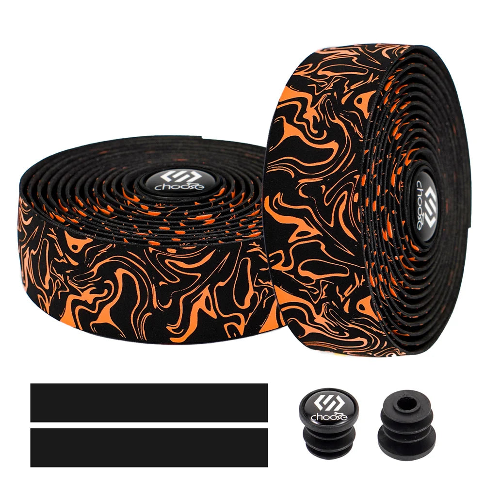 Fita de Guidão Chooee HT990