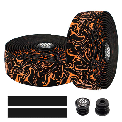 Fita de Guidão Chooee HT990