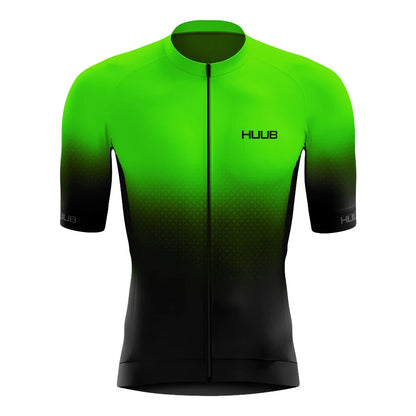 HUUB Cycling Jersey