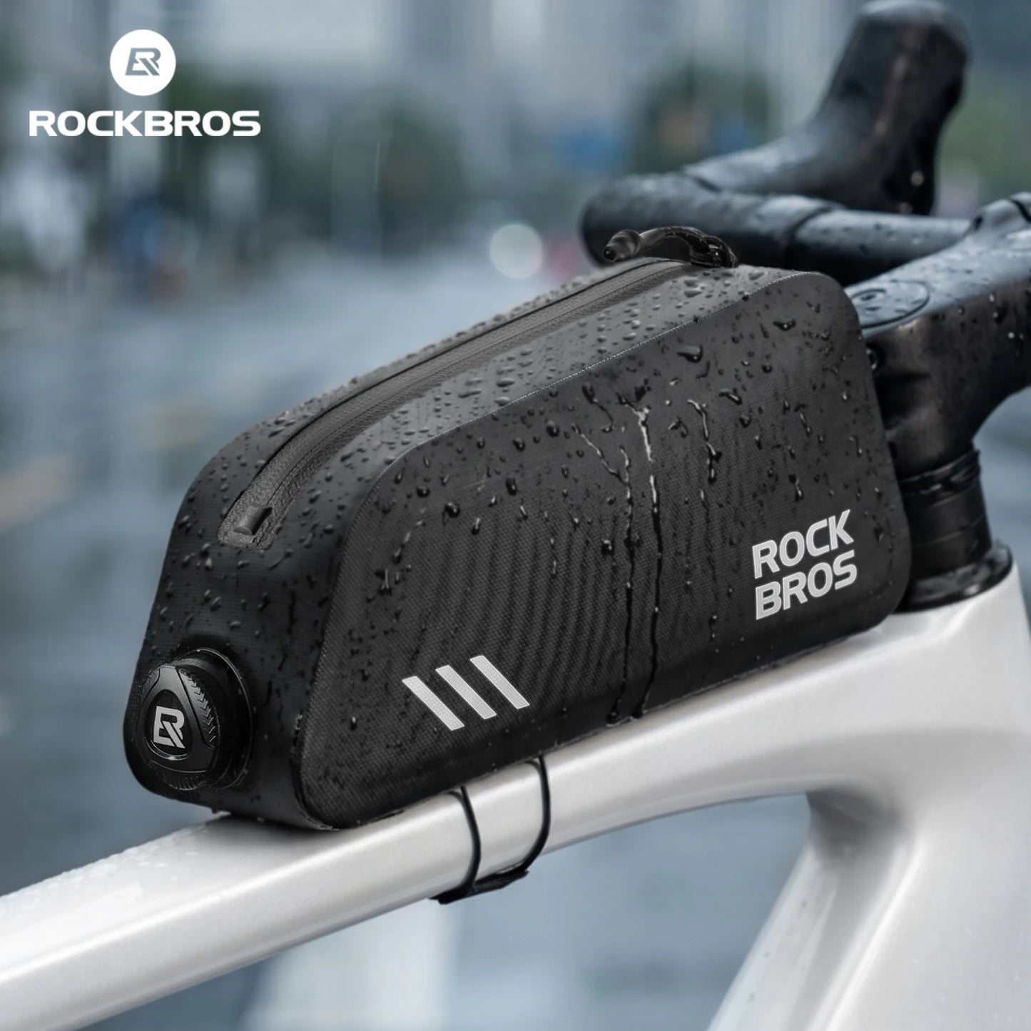Bolsa de Quadro ROCKBROS