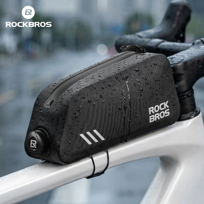 Bolsa de Quadro ROCKBROS