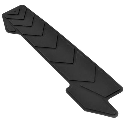 Adesivo Protetor de Corrente em Silicone